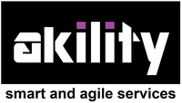 akility